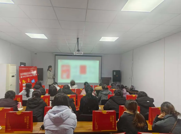 1762847248420.png image.png