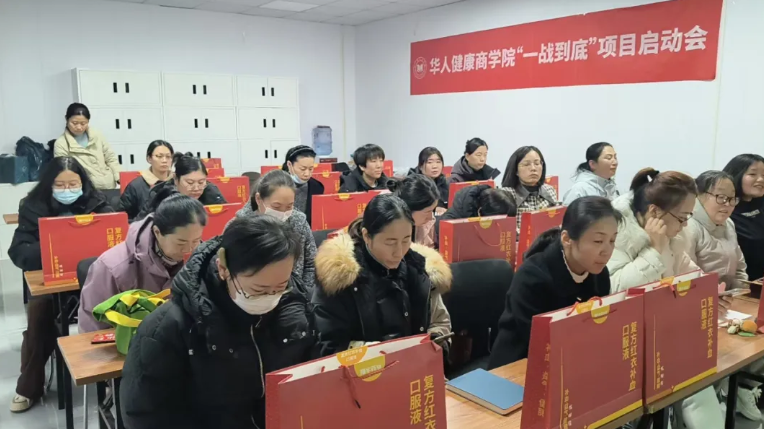 1762847280166.png image.png