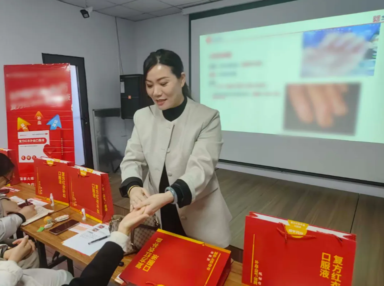 1762847319073.png image.png