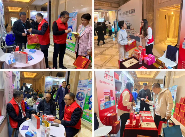 1763968955998.png image.png